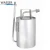 Import Wholesale Coffee machine tank Stainless Steel 304 water dispenser hot tank from China