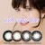 Import wholesale colored contacts amazing design lens color contact lenses from China