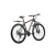 Import Wholesale colorful Suspension Small Foldable 26 Inch Bicycles Frame Folding Bike from China