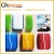 Import Wholesale Computer Mini Keyboard Brush Cleaner from China