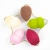 Import Wholesale cosmetic soft makeup tools powder puff foundation blender makeup sponge from China