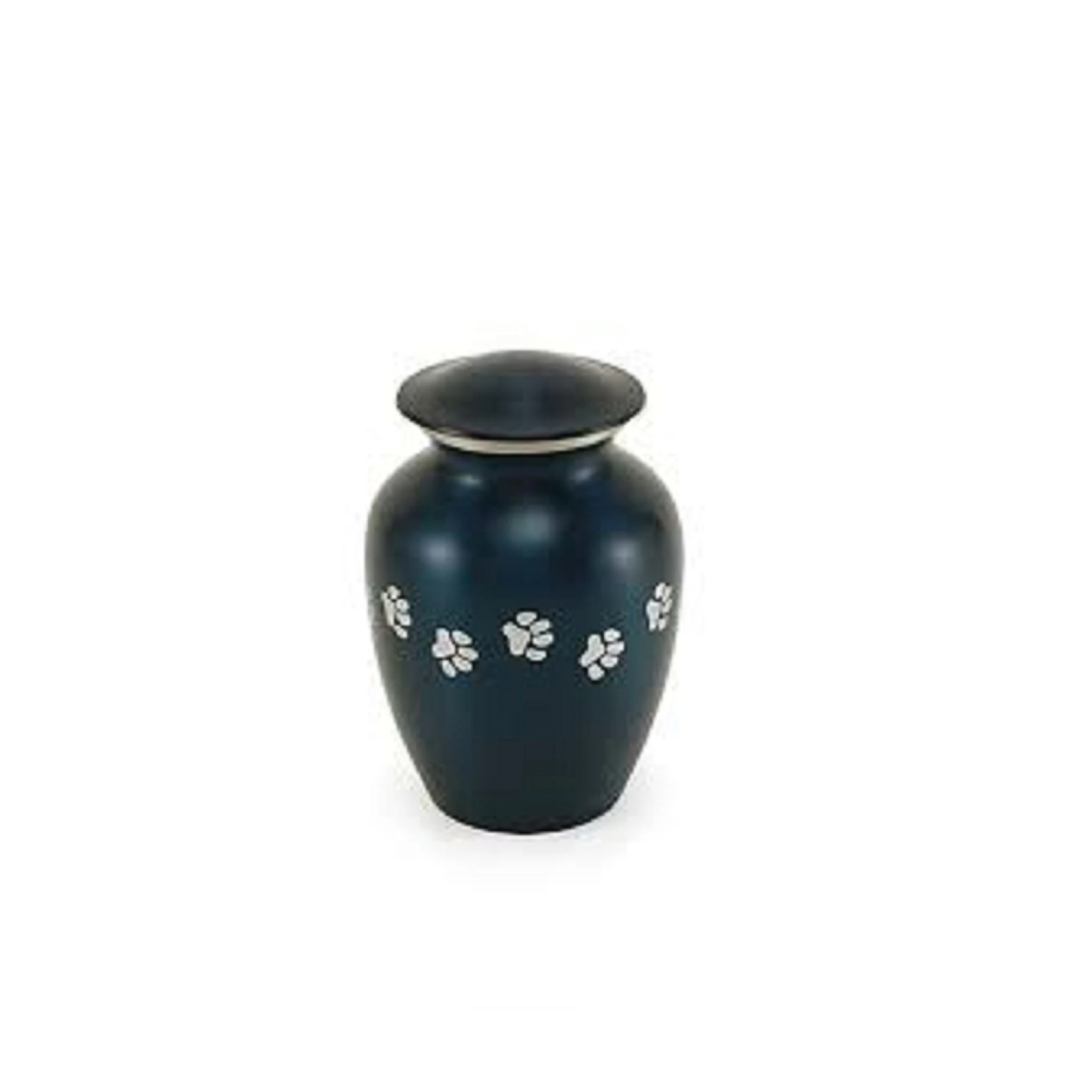 Wholesale cremation urns