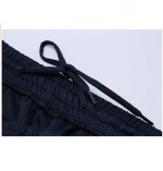 Wholesale Custom Design Design Your Own Track Suit Sportswear