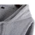 Import Wholesale Custom french terry sweatshirt blanket man pullover sweatshirt from China