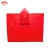 Import Wholesale Custom Logo Printing Disposable Emergency PVC Summer Rain Poncho Raincoat with Raincoat Ball from China