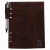 Import wholesale custom notebook,wholesale diary,cheap paper note book from China