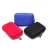 Import Wholesale Custom Portable EVA Box Hard Drive Carrying Storage Case from China