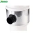 Import Wholesale Custom Sink Food Waste Garbage Disposal For Kitchen Sink from China
