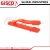 Import Wholesale Deluxe Orienteering Control Punches from India