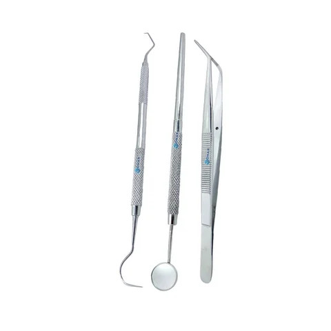 Buy Wholesale Dental Hygiene Cleaning & Filling Teeth Equipments Dental ...