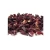 Import Wholesale Dried Hibiscus Flower / Dried Roselle from Thailand