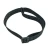 Import Wholesale Elastic Adjustable Head Strap For Headlamp from China