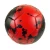 Import Wholesale Factory price promotion football Promotion soccer ball from China