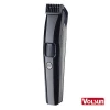 Wholesale Fashion Professional Rechargeable Cordless Hair Trimmer