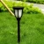 Import Wholesale Flickering Landscape Garden Fire Flame Lamps Outdoor Solar Flame Light from China