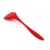 Import Wholesale Food Safe Grade Silicone Turner Spatula  Kitchen Cooking Utensils from China