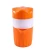 Import Wholesale Fruit Squeezer Portable Manual Citrus Juicer Potable Juicer Machine Orange Juice Cup from China
