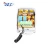 Import Wholesale garage door remote controller YET402PC-V2.0 from China