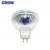 Import Wholesale Glass material Clear Bright MR16 Spotlight Bulb 12v 35w Halogen Light with CE/ROHS approval from China