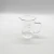 Import Wholesale Good Quality Transparent Borosilicate 3.3 Low / High Form Glass Beaker from China
