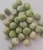 Import Wholesale Green Peas Price In China from China