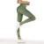 Import Wholesale Gym Yoga Pants Legging Plus Size Women Clothing Fitness Women Leggings from China