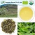 Wholesale Hand-picked Organic Premium White Tea Bai Mu Dan White Peony Loose Leaf Tea