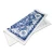 Import Wholesale Hanky Handkerchief 100% Microfiber Printing from China