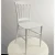 Import Wholesale high cost performance elegant stackable napoleon chair  hotel chair cheap Hibow Furniture from China