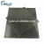 Wholesale high quality 100% carbon 1mm 2mm 3mm 4mm glossy/matte cnc cutting 3K carbon fiber plate