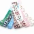 Import Wholesale High Quality Bottom Price Printed Grosgrain Ribbon/Woven Ribbon/Satin Ribbon Use for Gift Package from China
