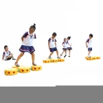 Wholesale high quality  kids toys educational