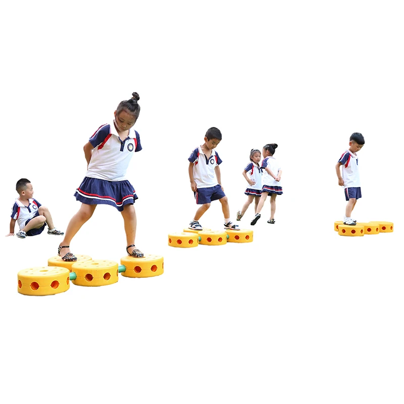 Wholesale high quality  kids toys educational