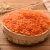 Import Wholesale High Quality Organic Red split Lentils With Out Husk from China