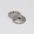 Import Wholesale High Quality Plabing Patch Hardware Pipe Fitting Blind Flange from China