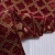 Import Wholesale home textile for  Jacquard upholstery  fabric   of Sofa Cushion Covers from China