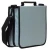 Import Wholesale hot saling nylon portable CD/DVD carrying case from China