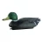 Import Wholesale Inflatable Duck Decoy, Custom Duck Decoy Hunting, Duck Decoy from China