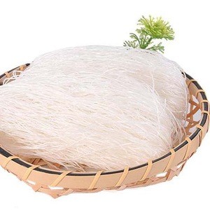 wholesale Instant flour vermicelli delicious chinese food