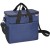 Import Wholesale Large Insulated Cooler Bags Leakproof Lunch Cooler Tote Thermal Bag for Picnic from China