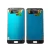 Import Wholesale LCD For Samsung J5prime Original LCD Display For Galaxy G570 With Factory Price LCD Screen from China