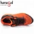 Import Wholesale lightweight Trainer Running Shoes  breathable flat comfortable  man running shoe from China