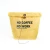 Import Wholesale lunch bag custom logo print waterproof cooler thermal tyvek cooler bag from China