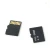 Import Wholesale memory card 32gb OEM Class 10 high speed card memory from China