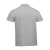 Import Wholesale Mens Apparel Short Sleeve Polo 95% Cotton 5% Elastane custom t shirt for men from China