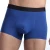 Wholesale mens sexy boxer briefs custom mens underwear