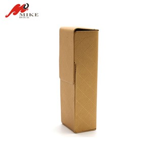 Wholesale Metal Arc Hard Case Box For Eyeglass Sunglasses Spectacles Fashion Accessories