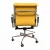 Import wholesale mid back soft pad leather manager swivel office chair from China