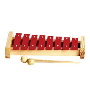 Wholesale mini toy xylophone,animal xylophone,xylophone piano