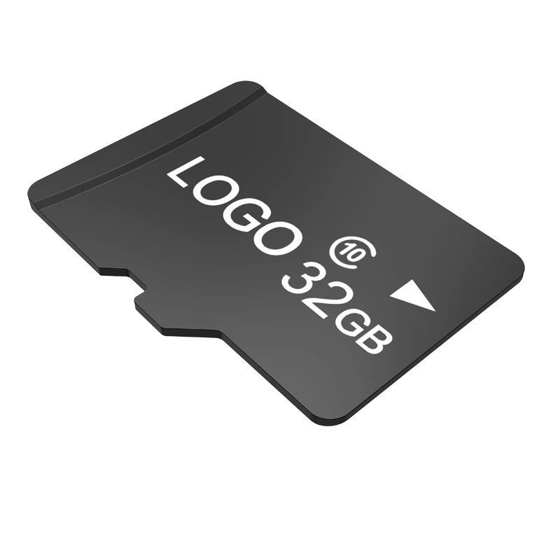 Wholesale Mirco Recovery Mini TF 32 64 128 256 512 GB Memory SD Card